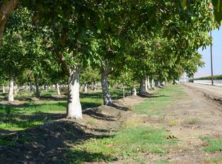 Ave 168, Tulare, CA 93274