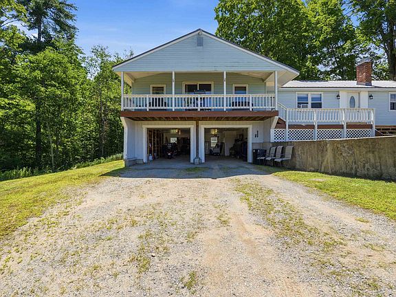 3rd image of 38 Storrs Drive