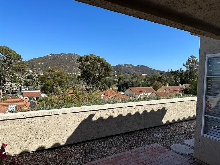 15880 Avenida Villaha #71 — Photo 12