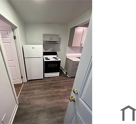 3rd image of 417 Pearl St