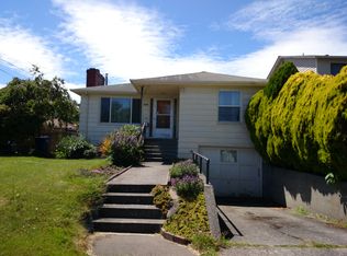 6321 29th Ave S, Seattle, WA 98108