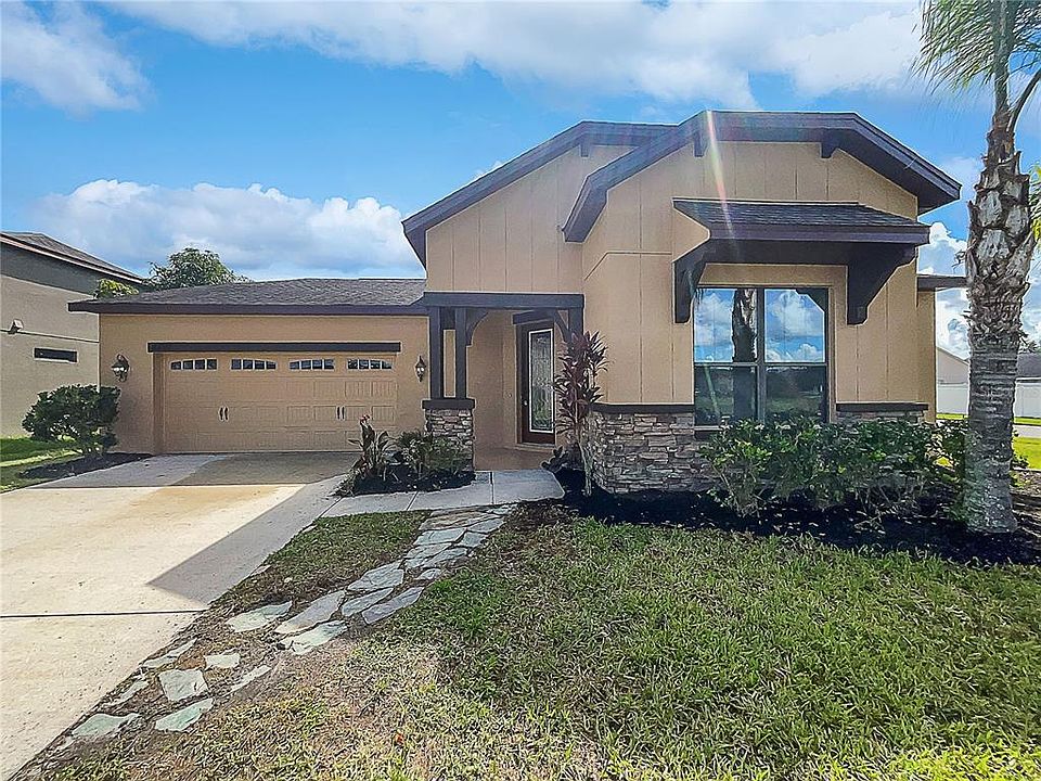 1st image of 4701 BLACKTHORN CIRCLE