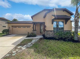 4701 Blackthorn Cir, Kissimmee, FL 34758