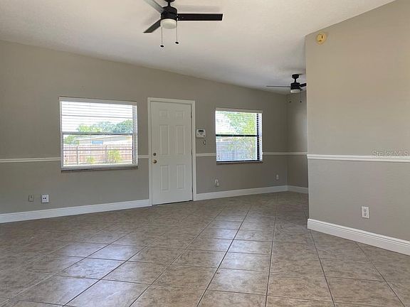 4th image of 1515 Egan Dr