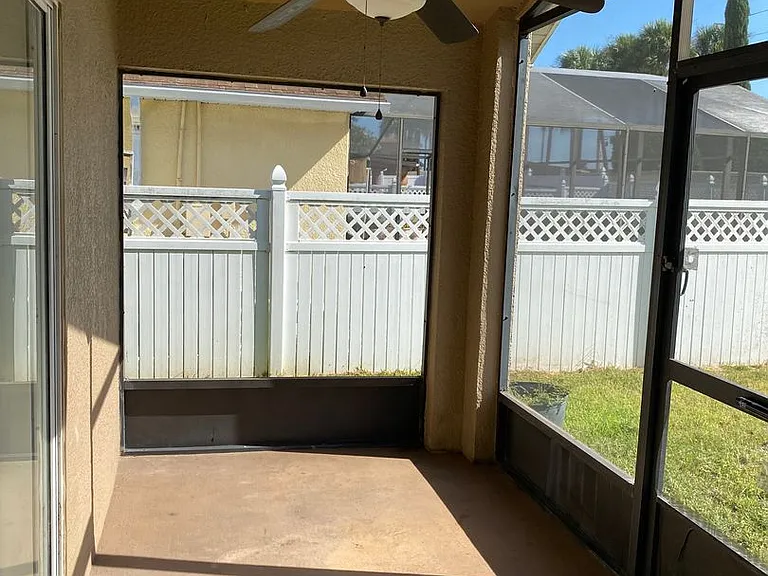 434 Cassia Dr — Photo 26
