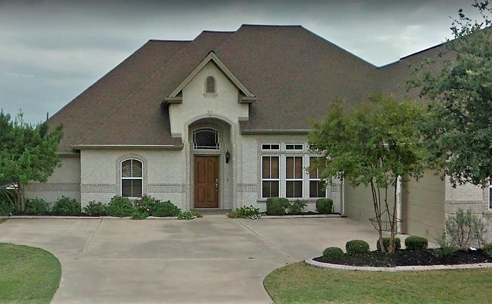 1st image of 2608 Harborside Dr