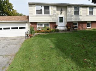 120 Norwood Ave, Rochester, NY 14606