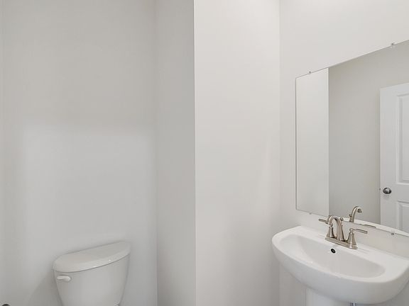 5th image of 10953 Rolling Brook Dr