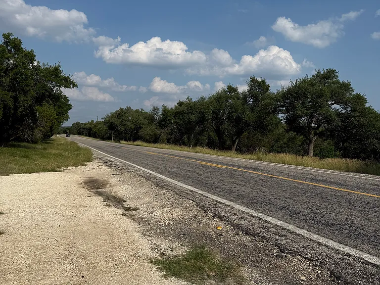 11430 FM 32 — Photo 26