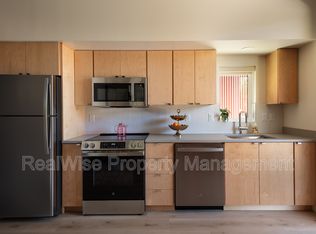 1260 Quincy St UNIT 202, Ashland, OR 97520