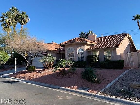 2nd image of 3685 Willow Bend Ct