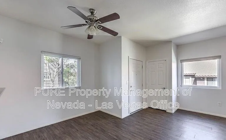 5250 S Rainbow Blvd #2138 — Photo 9