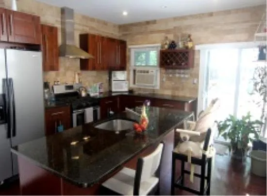 2331 E Susquehanna Ave — Photo 4