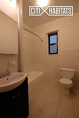 Rented by Citi Habitats | media 54