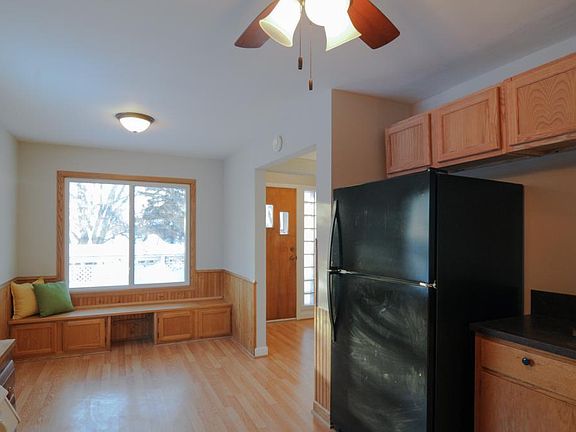 5th image of 20435 County Road 43 NW