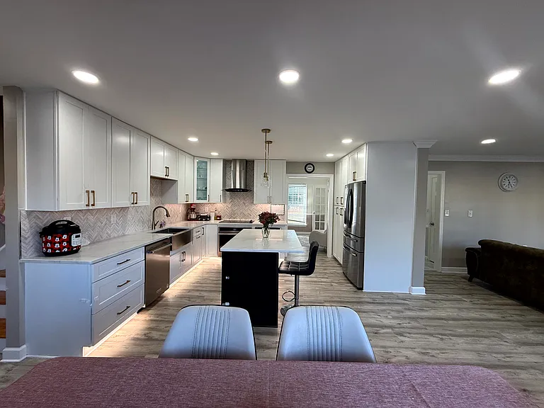 1609 Emmerton Ct — Photo 25