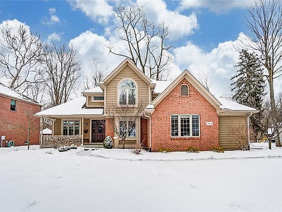 3rd image of 1476 Eileen Dr