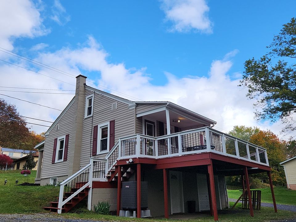 2503 Cold Springs Rd, Huntingdon, PA 16652 Zillow