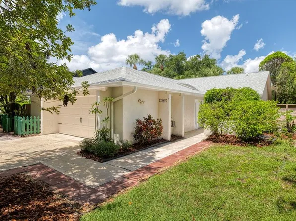 1640 Cypress Point Ln, Winter Park, FL 32792