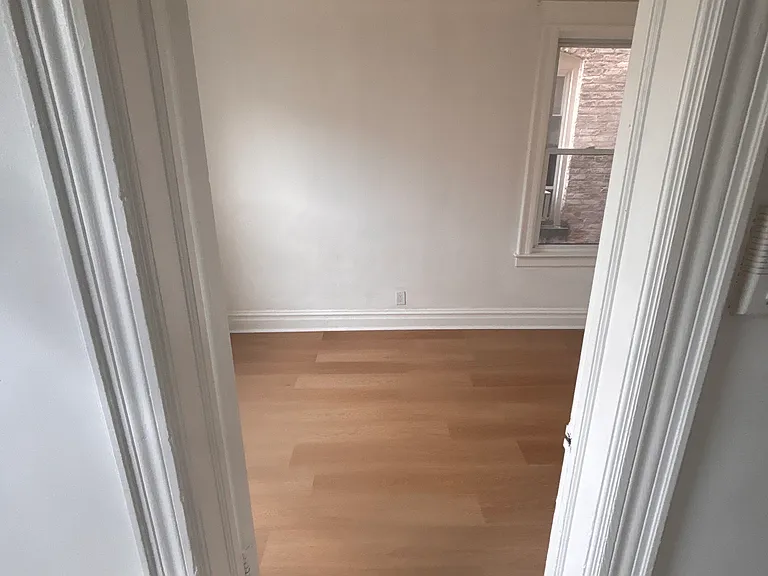 44 63rd St #1 — Photo 5
