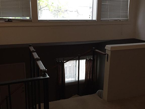 3rd image of 3107 W Willow Knolls Dr APT A9