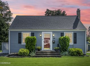 29 Schiverea Ave, Freehold, NJ