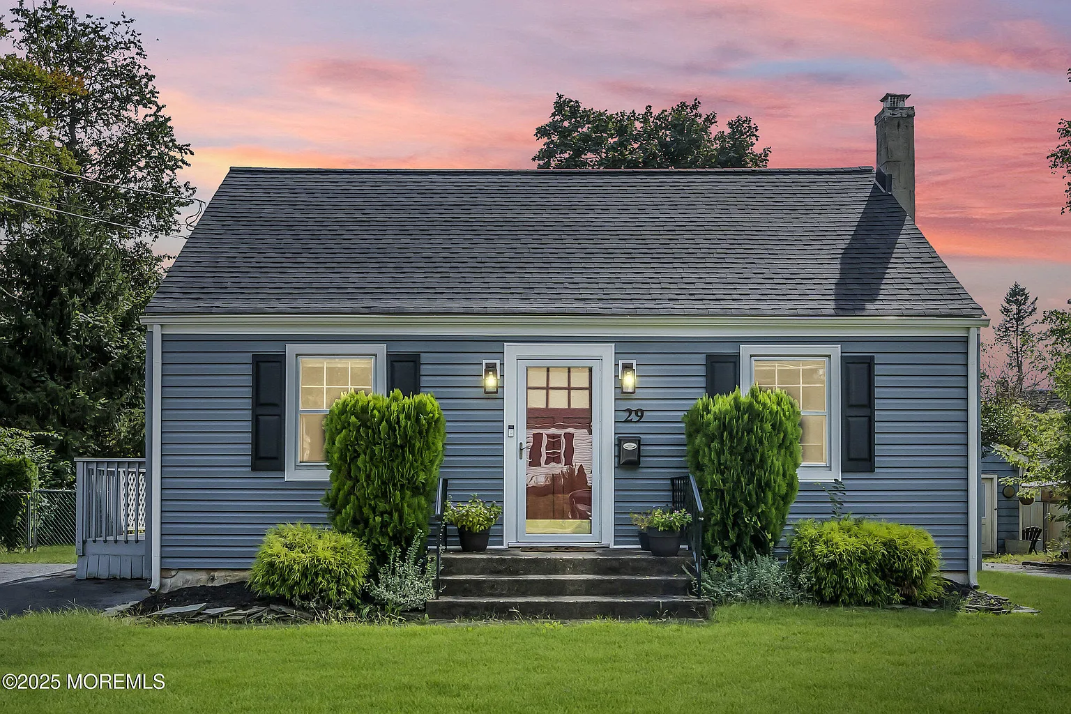 29 Schiverea Avenue photo 1