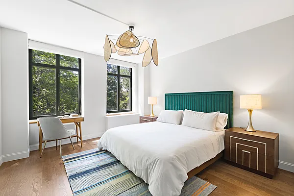 Rented by Accent Holdings, LLC | media 23