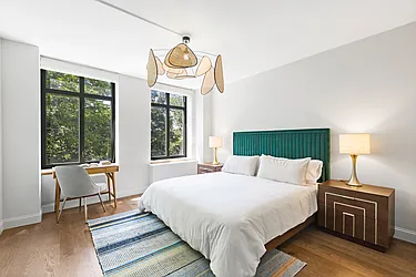 Rented by Accent Holdings, LLC