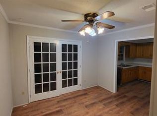 5823 Woody Grove Rd, Indian Trail, NC 28079