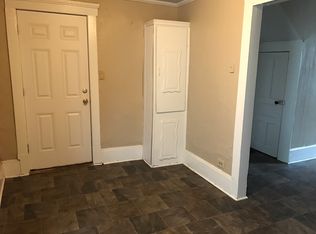 118 W Shields St, Newark, OH 43055