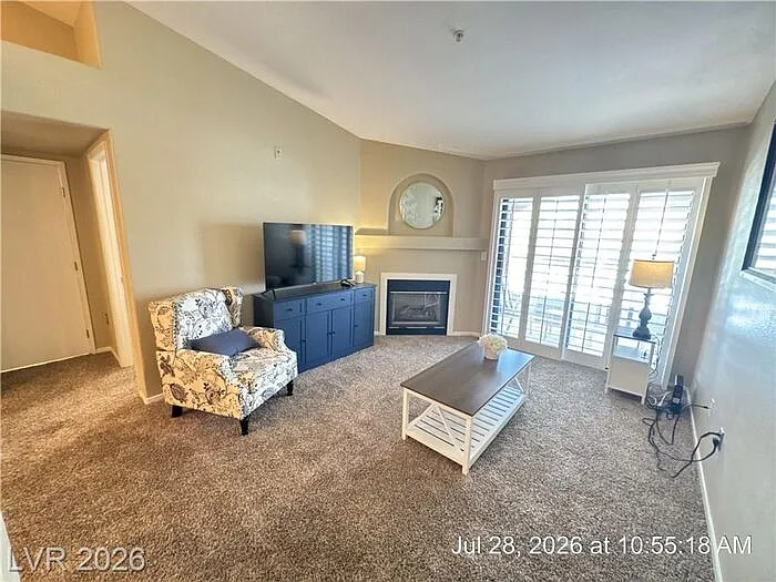 950 Seven Hills Dr #3023 — Photo 3