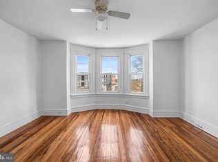 5930 Ridge Ave APT 2, Philadelphia, PA 19128