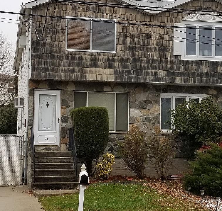 1st image of 53 Eton Pl