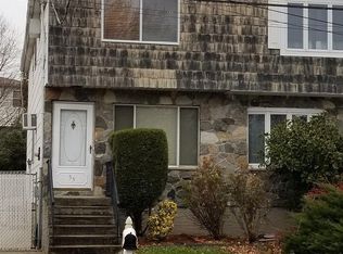 53 Eton Pl, Staten Island, NY 10314