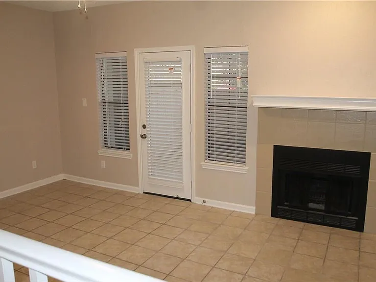 3635 Garden Brook Dr #20300 — Photo 26