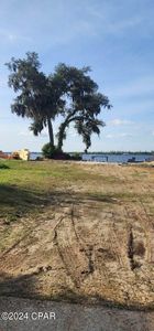 1326 Country Club Dr, Lynn Haven, FL, 32444