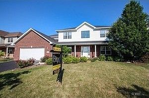 1st image of 16435 S Deer Run Dr