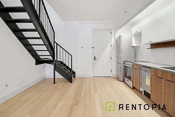 Rented by Rentopia | media 23