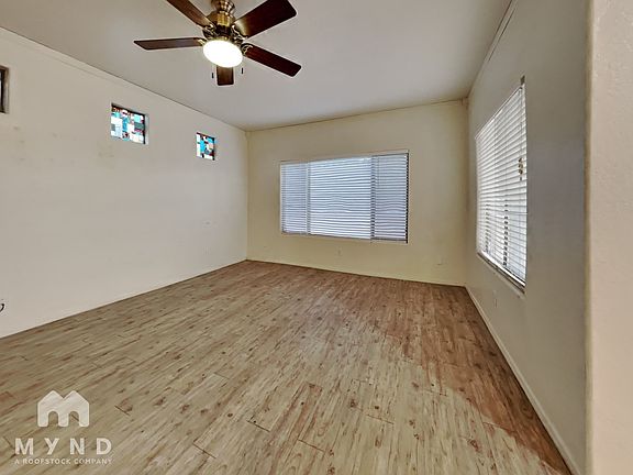 4th image of 5186 W Shaw Butte Dr