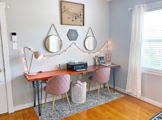 214 Upham St UNIT 5D, Mobile, AL 36607