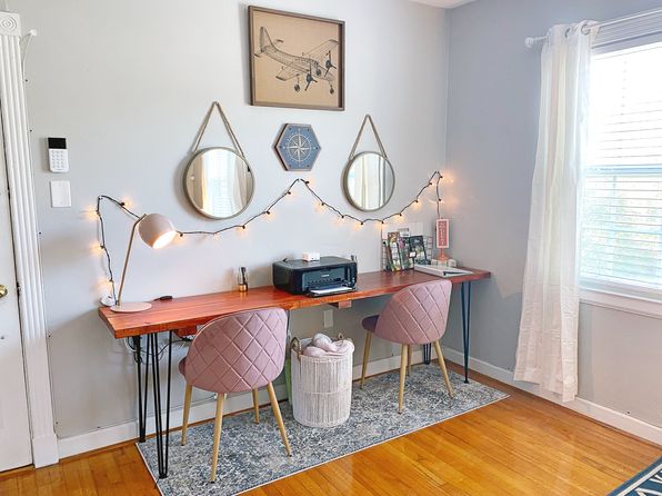 214 Upham St UNIT 5D