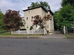 50 East St, Hartford, CT 06120