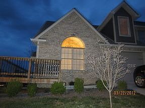 1st image of 305 N Coldwater Dr
