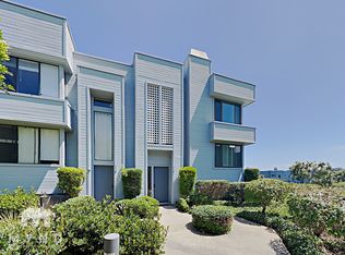 822 America Way #80, Del Mar, CA 92014