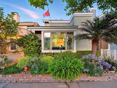 232 7th St, Seal Beach, CA, 90740