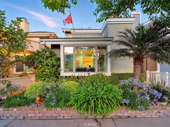 232 7th St, Seal Beach, CA 90740