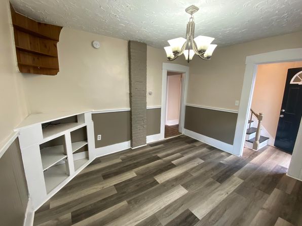 portland-maine-84945363 picture