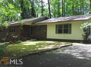 4660 Arkwright Rd, Macon, GA 31210