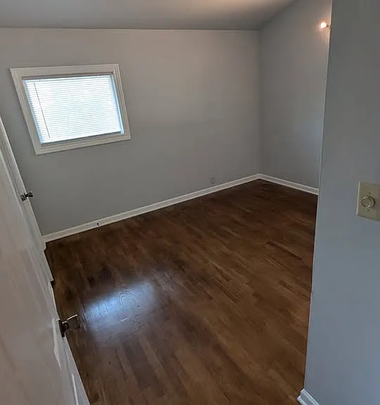 5375 Seymour Rd — Photo 12